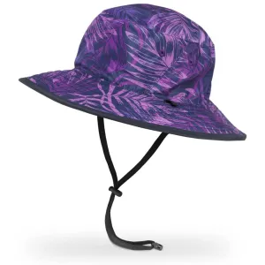 Daydream Bucket