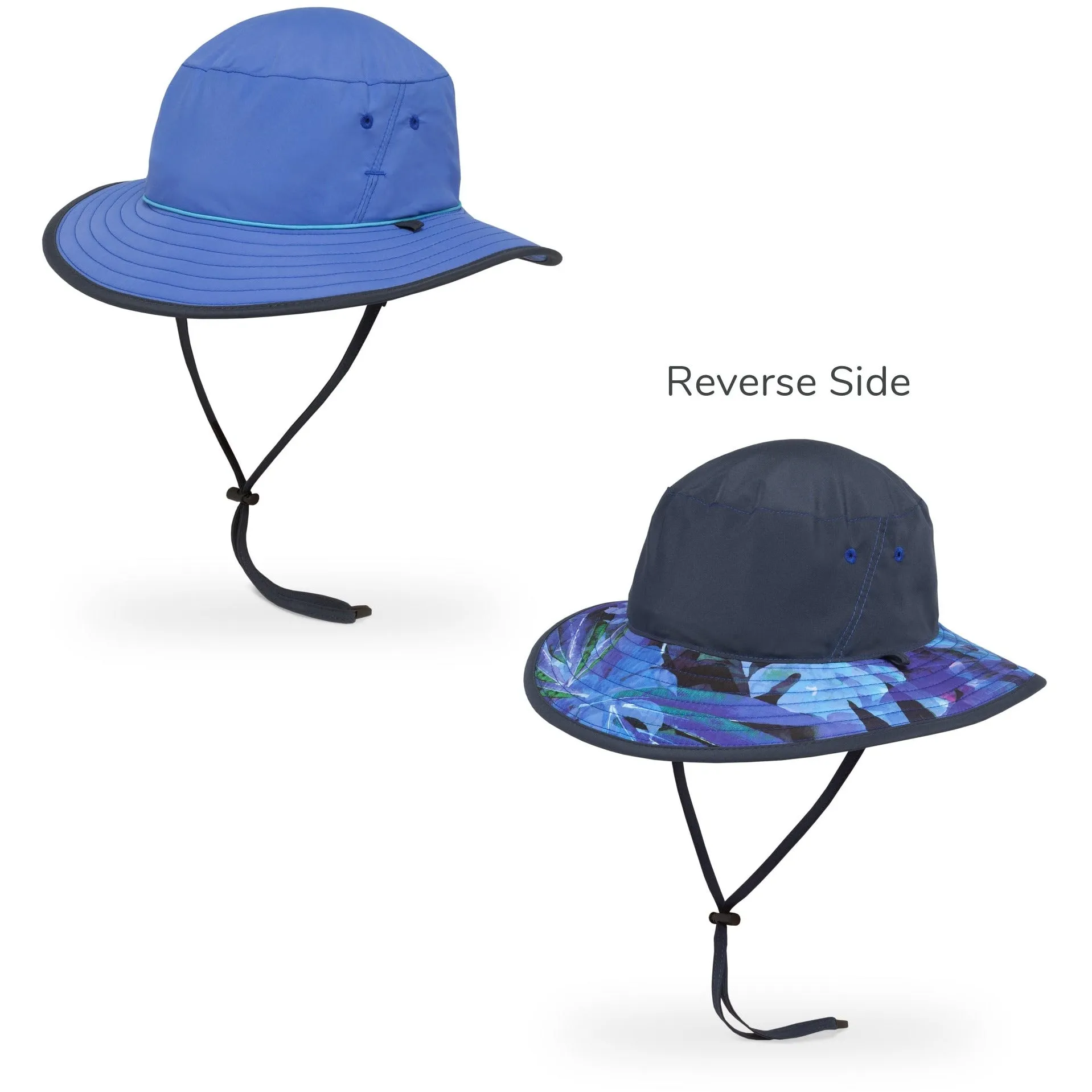 Daydream Bucket