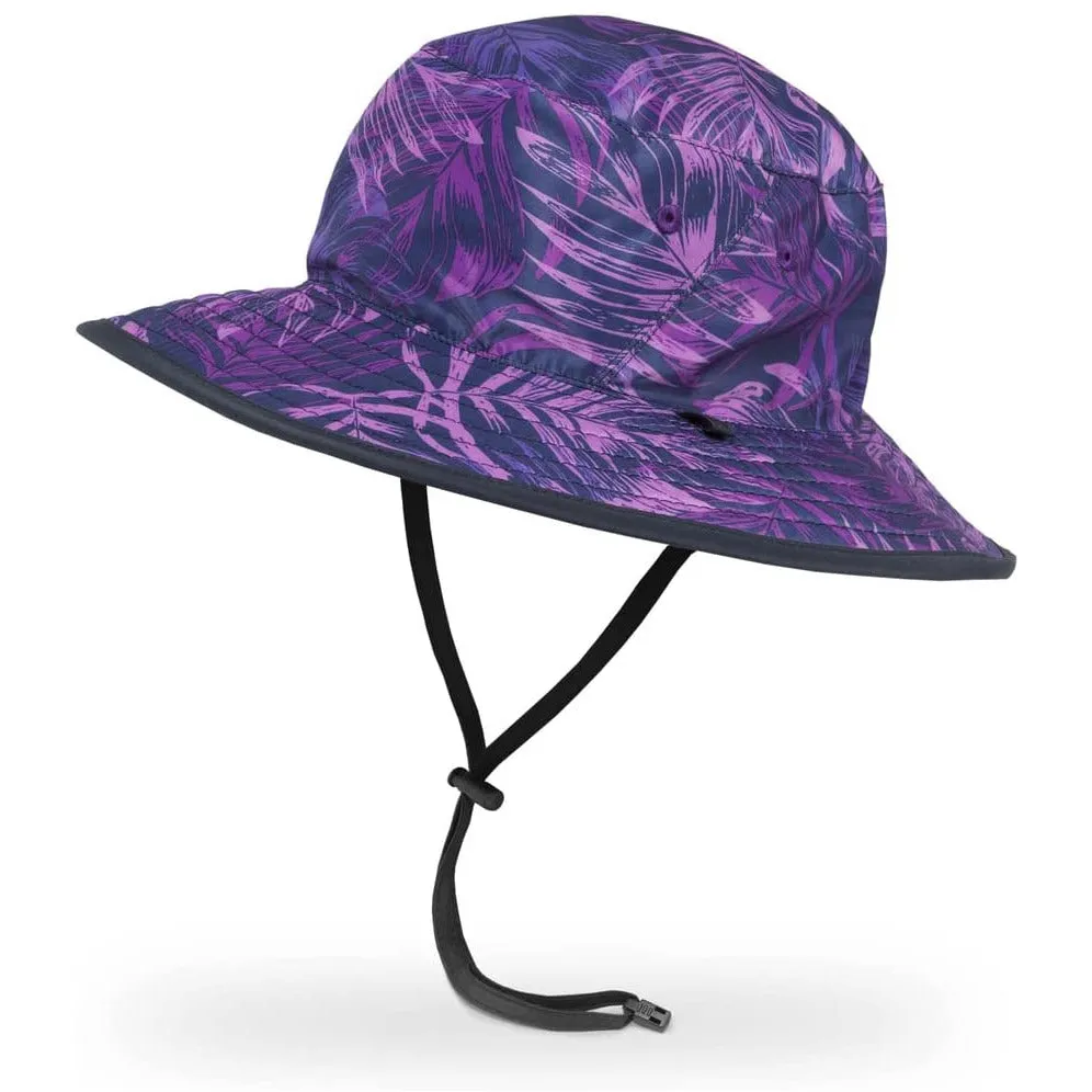 Daydream Bucket