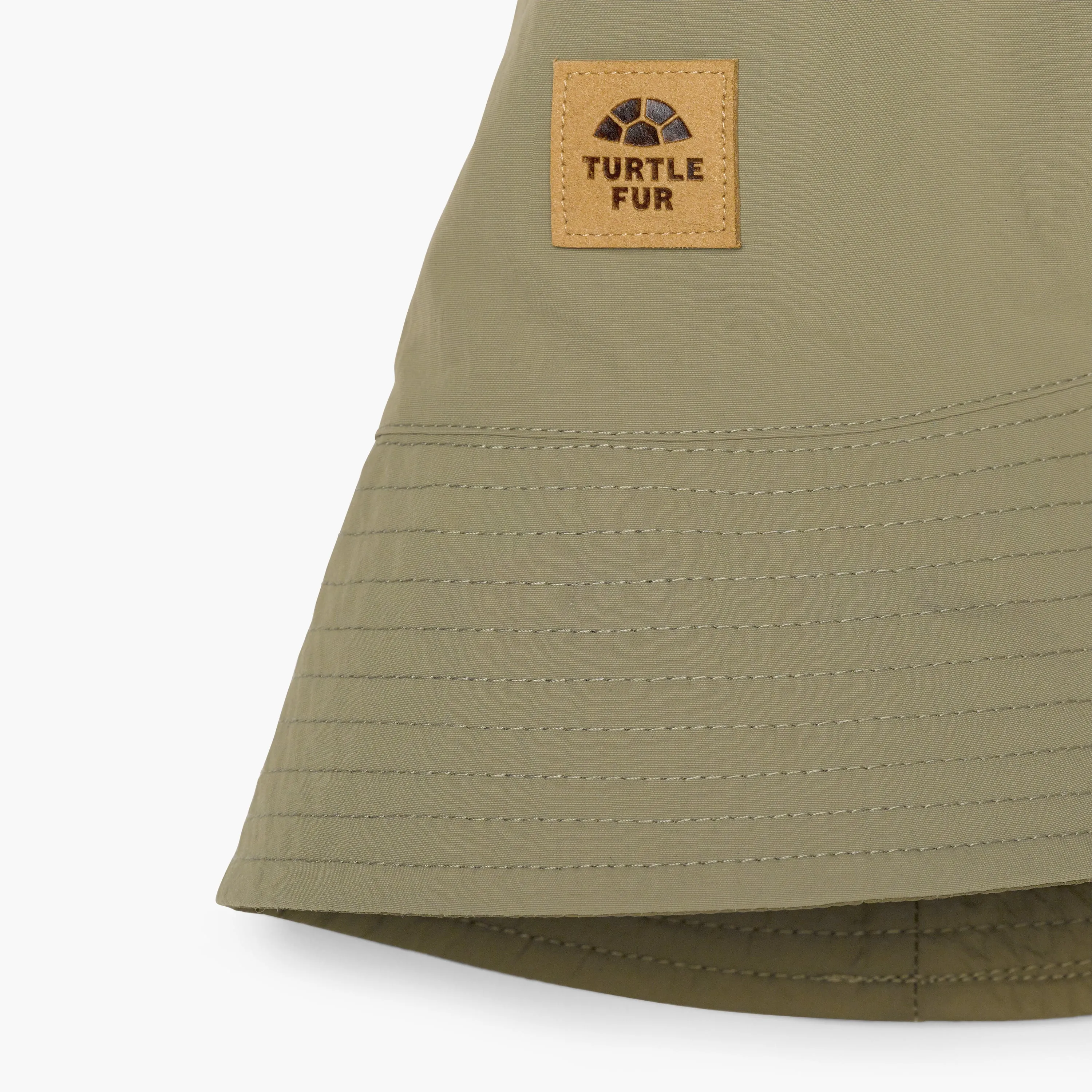 Dune Bucket Hat