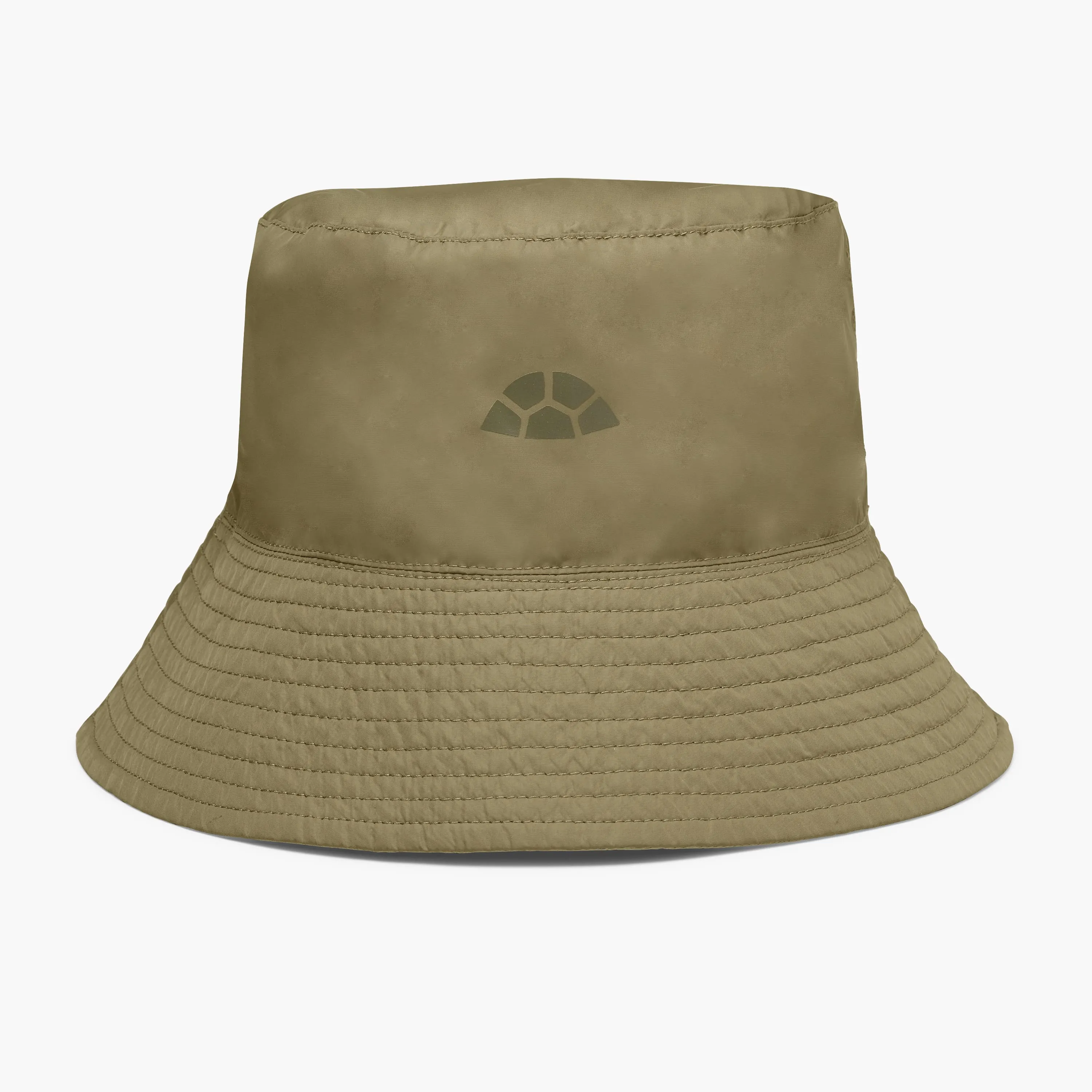 Dune Bucket Hat
