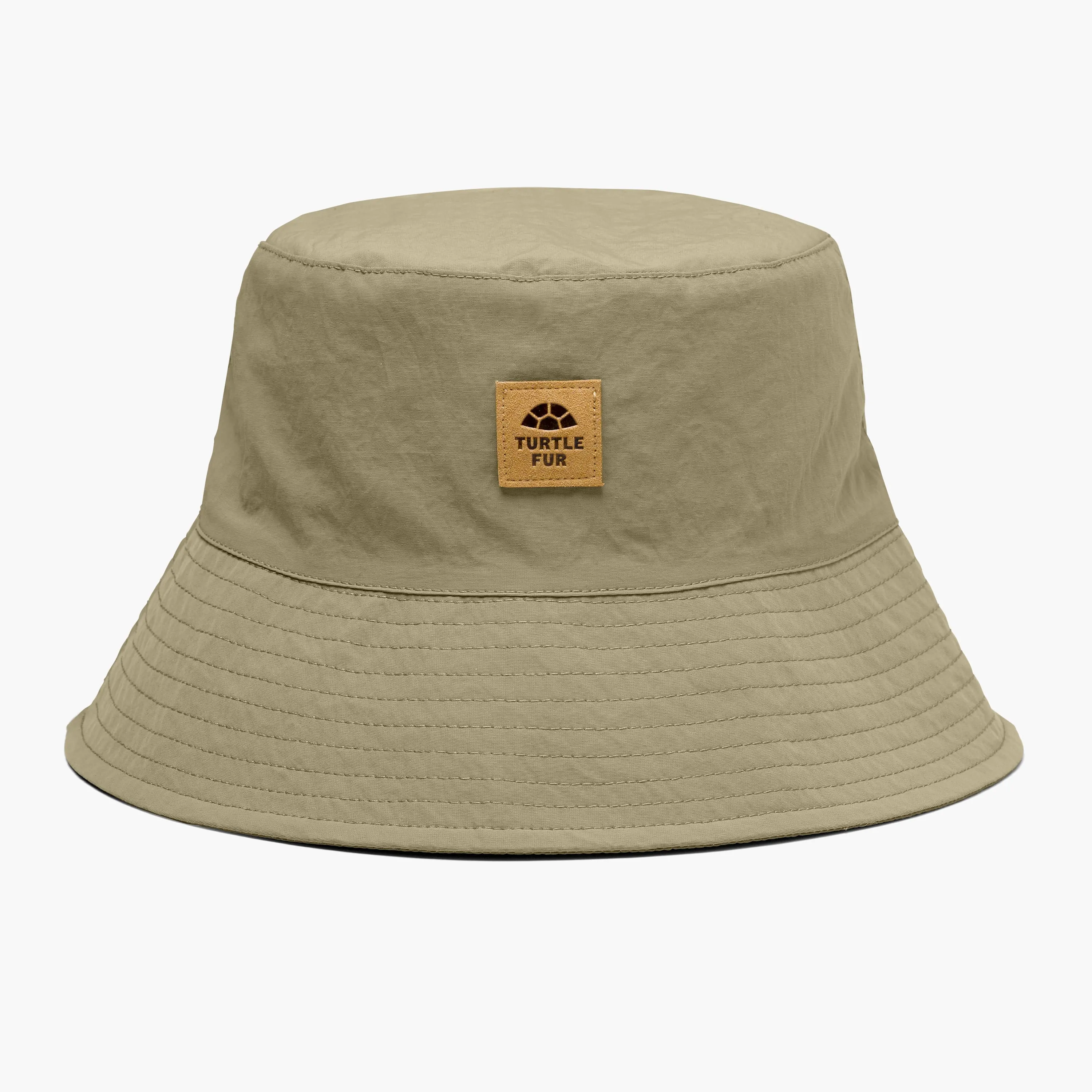 Dune Bucket Hat