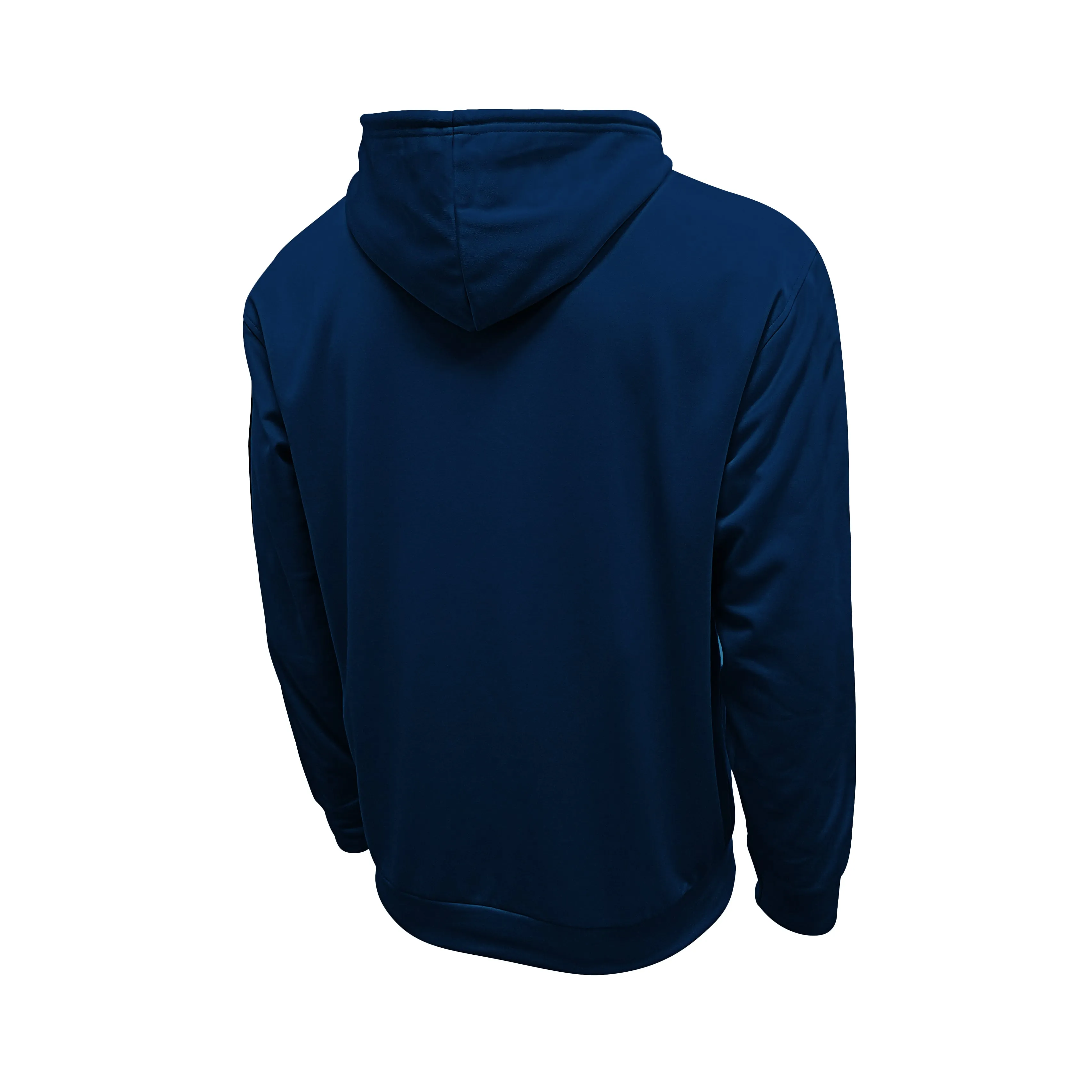 FC Barcelona Adult Hyper OL Pullover Hoodie