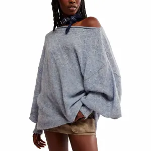 Free People - Bali Samara Sweater