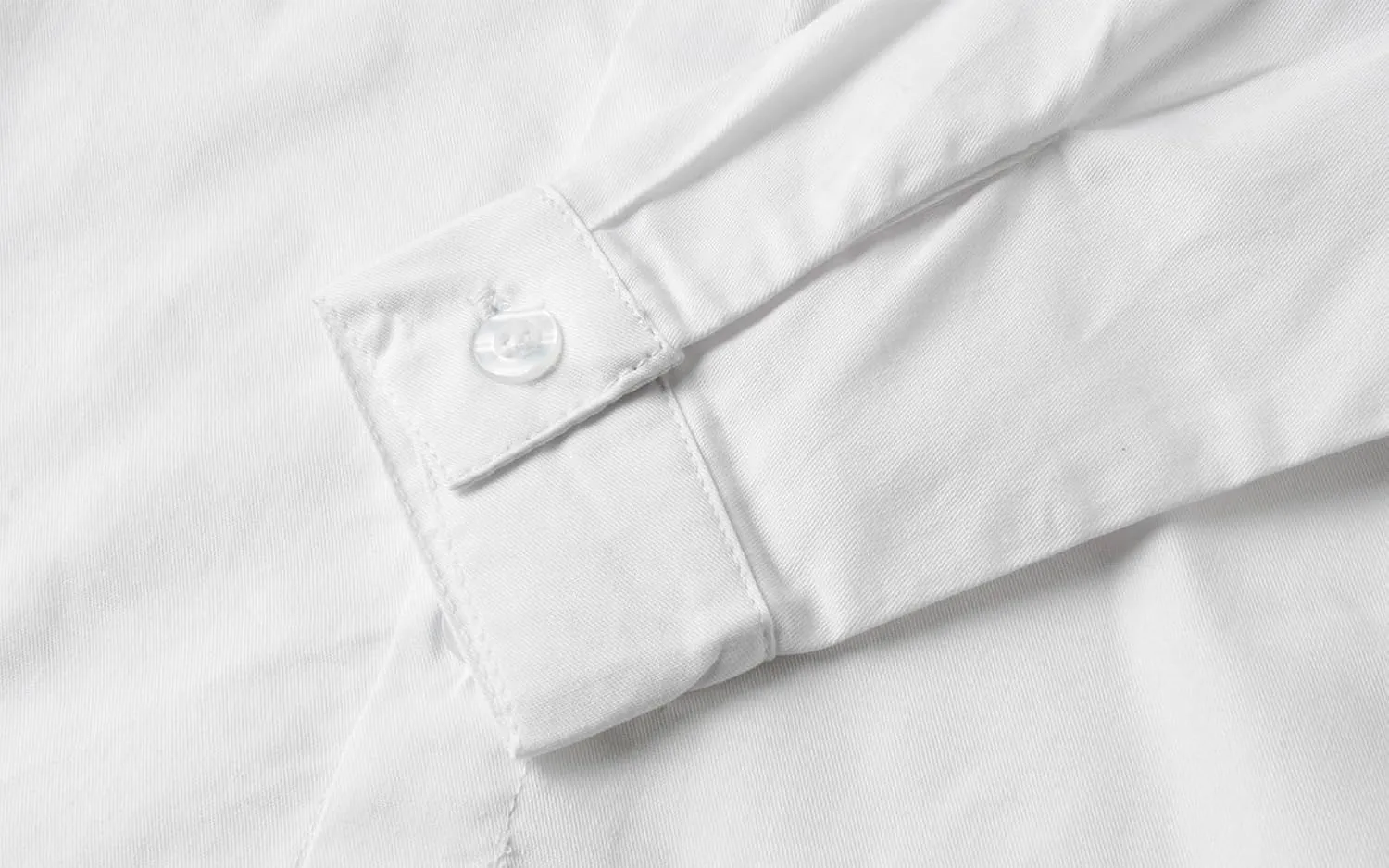 Mud Kingdom Boys Suits for Weddings White Shirts, Vests and Pants Clothes Sets