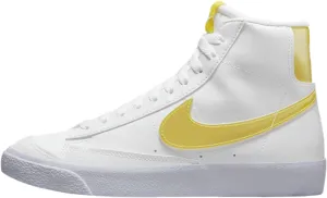 Nike unisex-child Blazer Mid 77