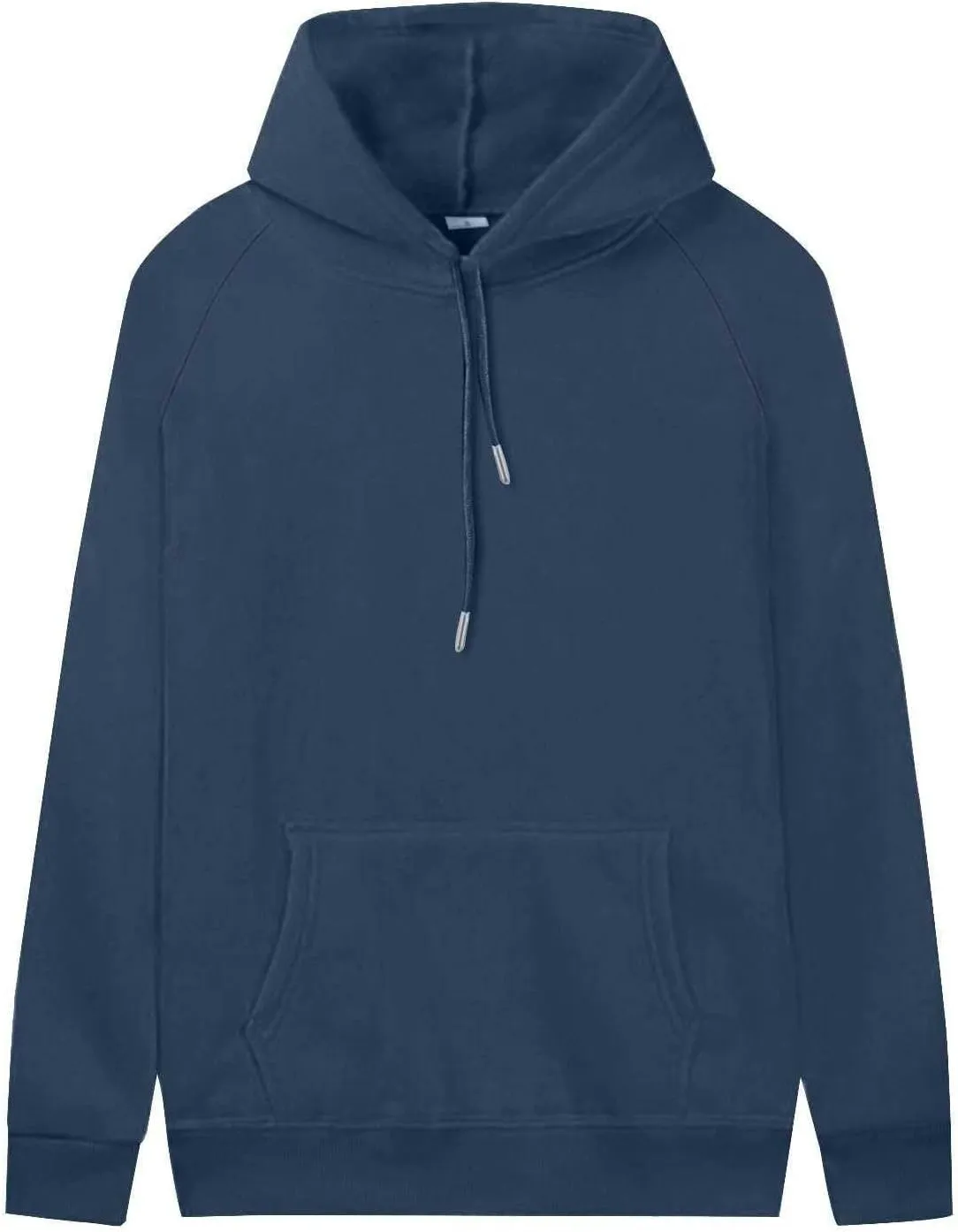 Oversized Hoodies for Women Comfy Fleece Pullover Sweaters Drawstring Sweatshirt with Pocket Fall Y2k Preppy Hoodies