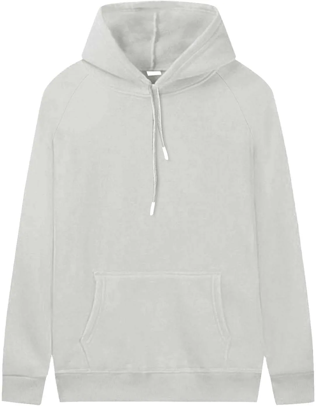 Oversized Hoodies for Women Comfy Fleece Pullover Sweaters Drawstring Sweatshirt with Pocket Y2k Hoodie Fall Outfits