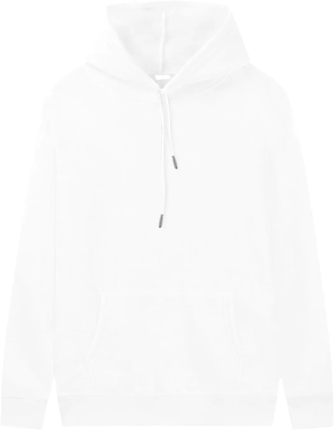 Oversized Hoodies for Women Comfy Fleece Pullover Sweaters Drawstring Sweatshirt with Pocket Y2k Hoodie Fall Outfits