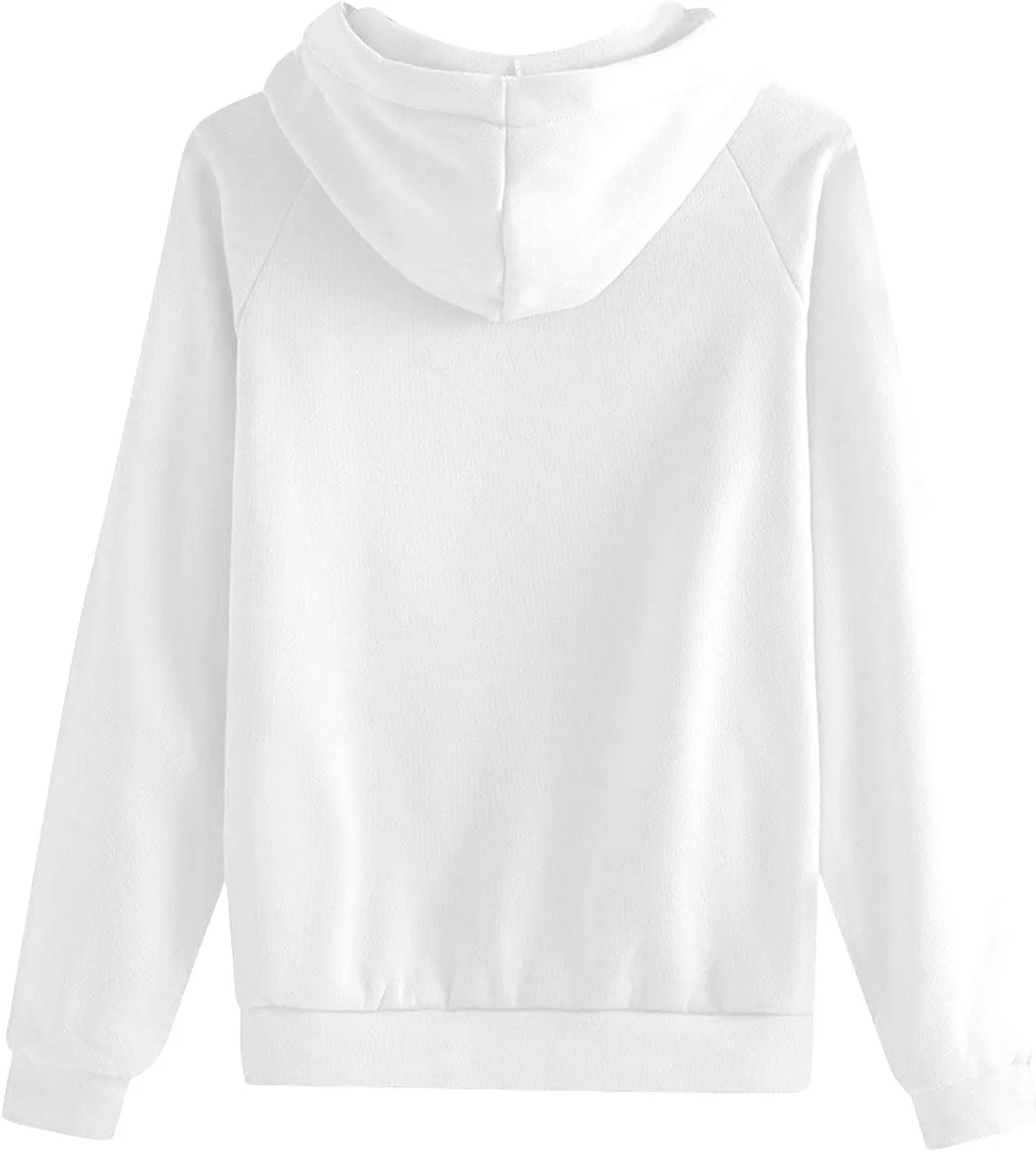 Oversized Hoodies for Women Comfy Fleece Pullover Sweaters Drawstring Sweatshirt with Pocket Y2k Hoodie Fall Outfits