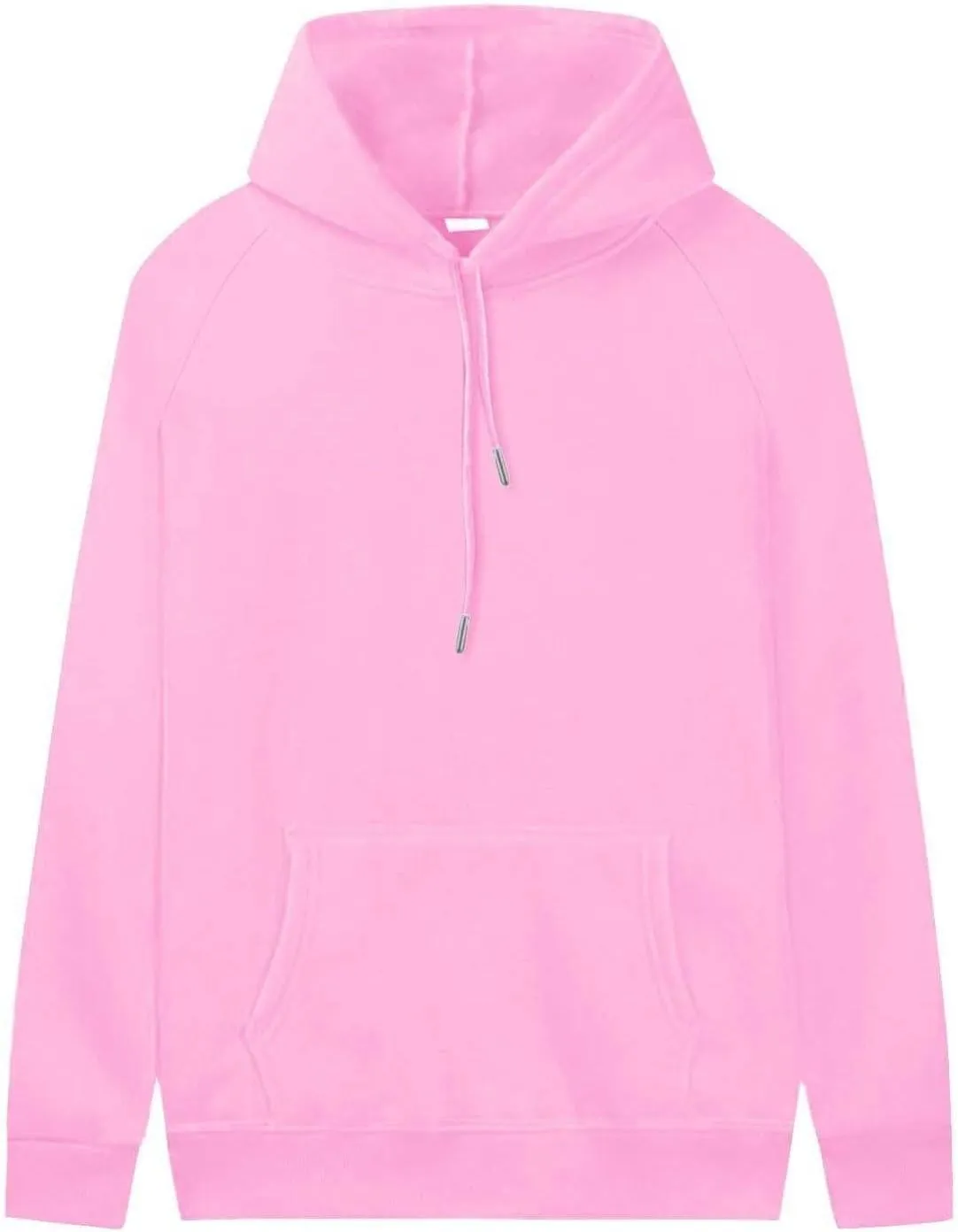 Oversized Hoodies for Women Comfy Fleece Pullover Sweaters Drawstring Sweatshirt with Pocket Y2k Hoodie Fall Outfits
