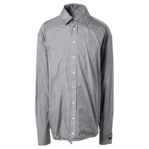 SHIRT /CHECKERED