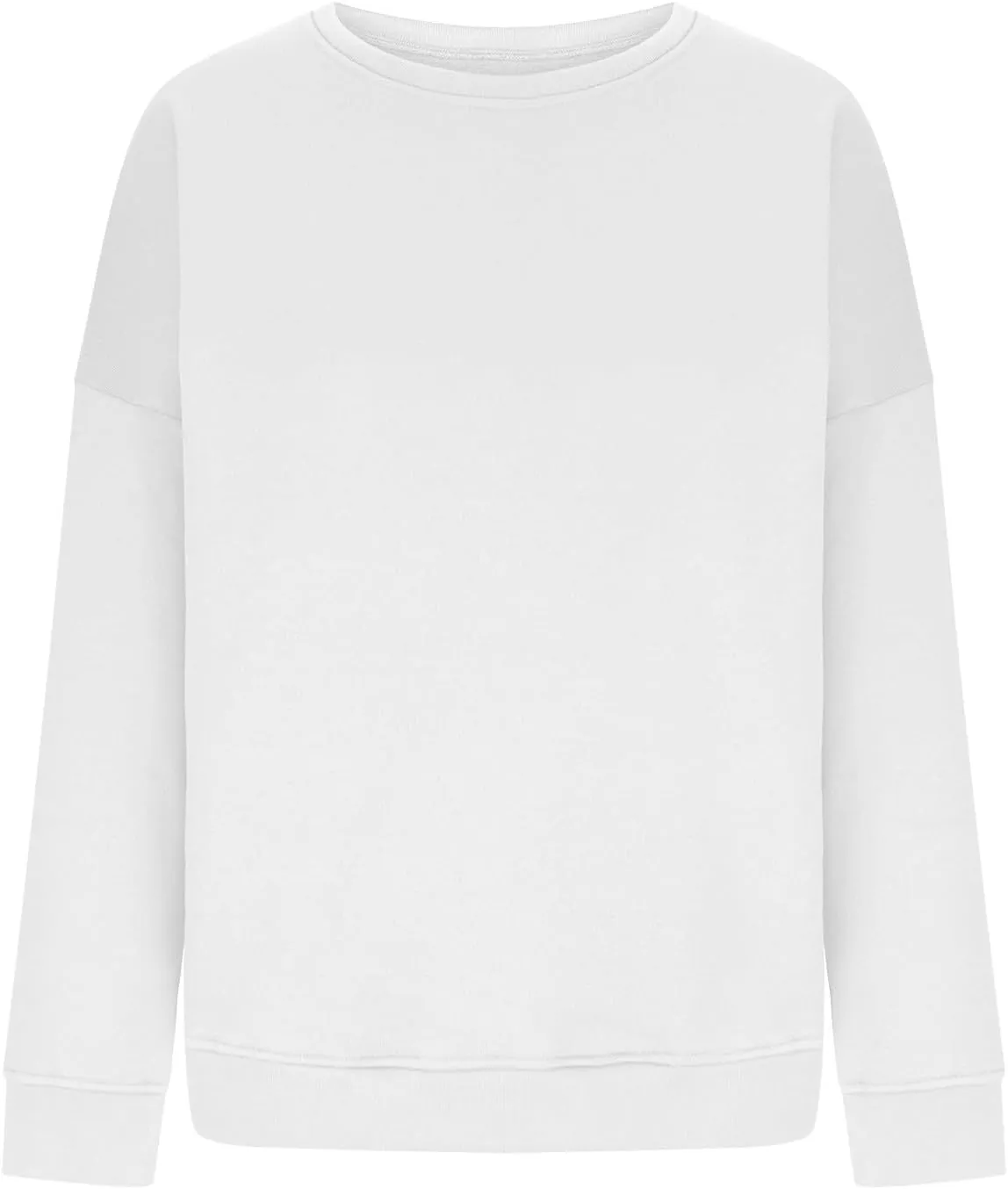 slqdgmryz Crewneck Sweatshirts Women Fall Oversized Sweatshirt Preppy Loose Fit Cute Hoodies Y2K Comfy Fleece Pullover