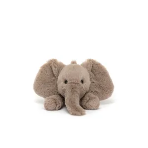 Smudge Elephant Tiny