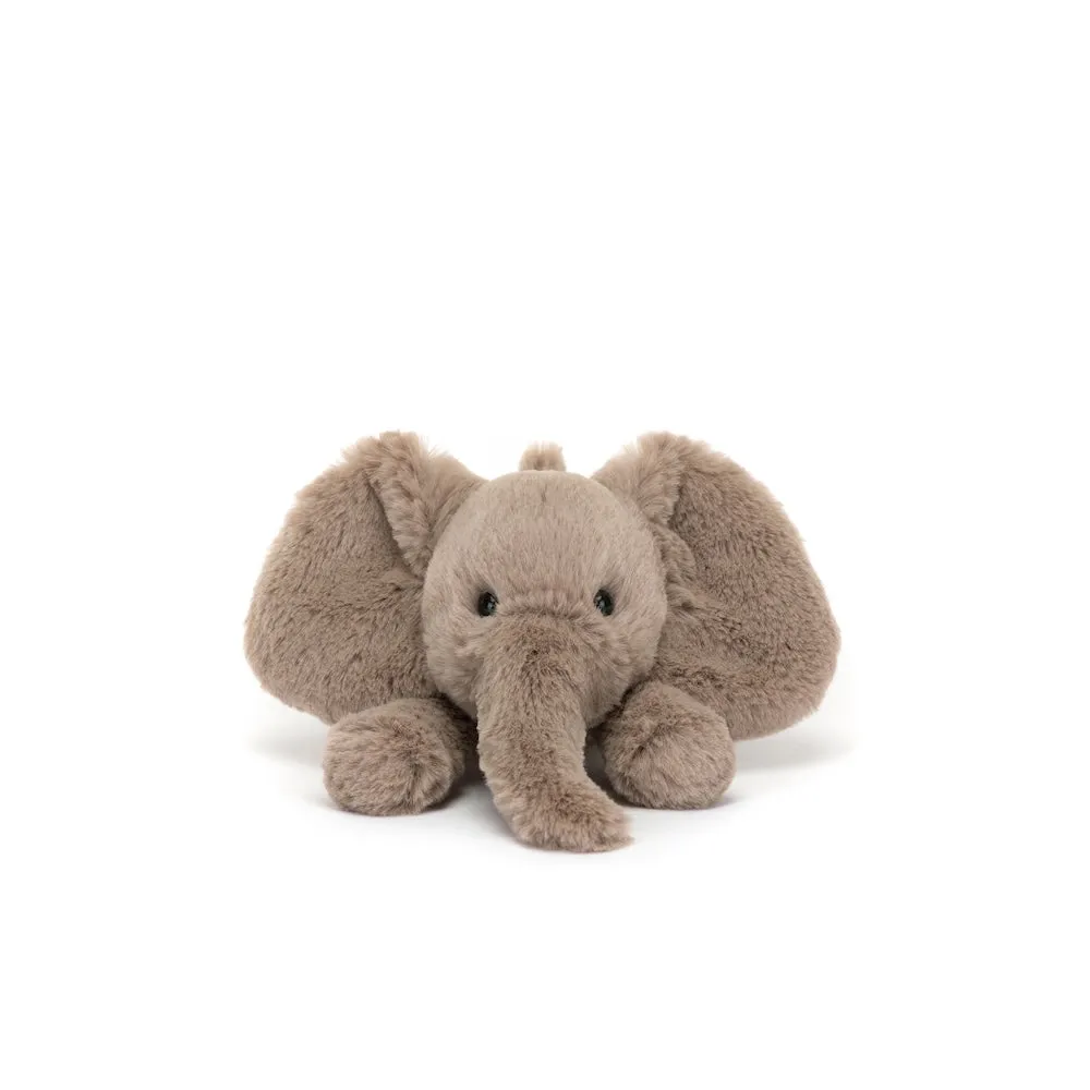 Smudge Elephant Tiny
