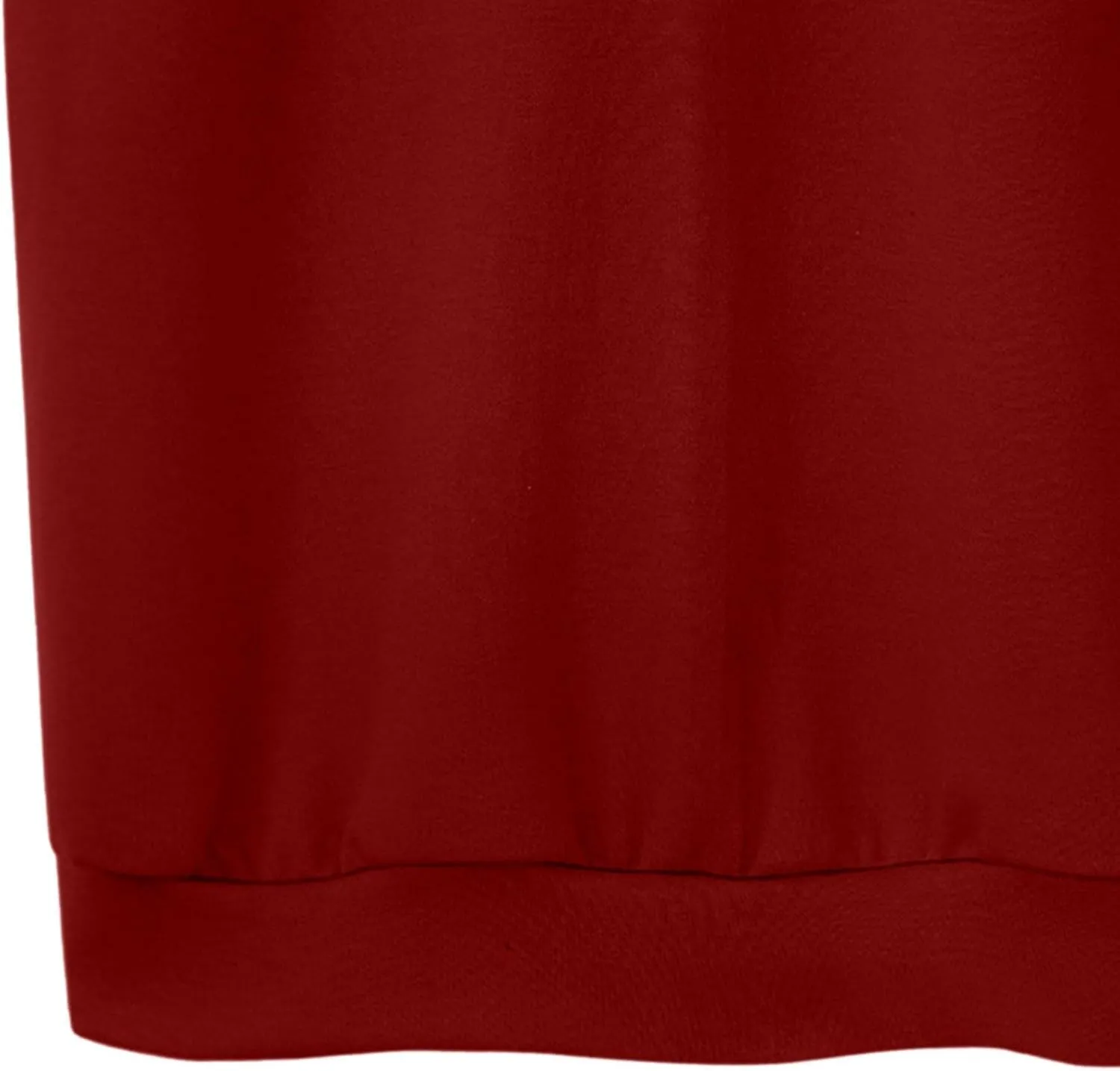 Stessotudo Oversized Long Hoodies for Women Solid Fleece Loose Fit Lounge Sweatshirts Drawstring Casual Comfy Hoodie Dress