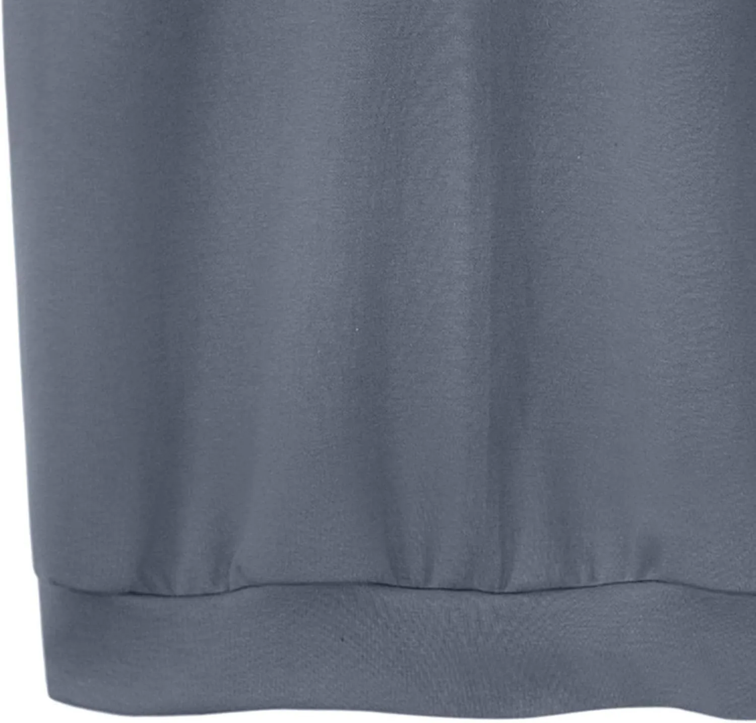 Stessotudo Oversized Long Hoodies for Women Solid Fleece Loose Fit Lounge Sweatshirts Drawstring Casual Comfy Hoodie Dress