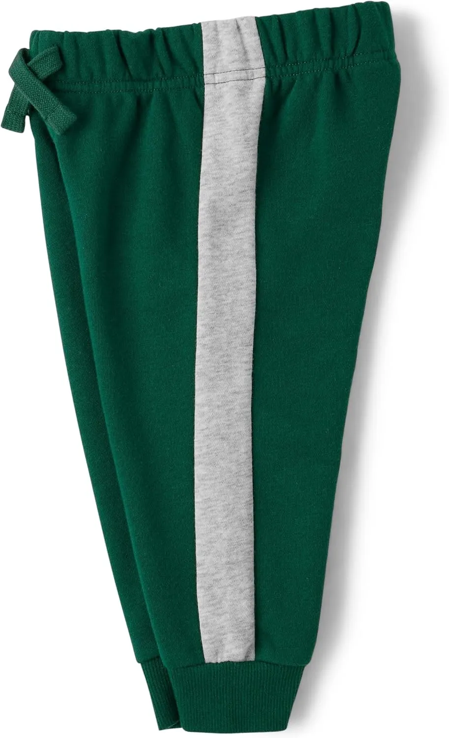 The Children's Place baby-boys And Toddler Sweatshirt and Sweatpant 2 Piece Outfit