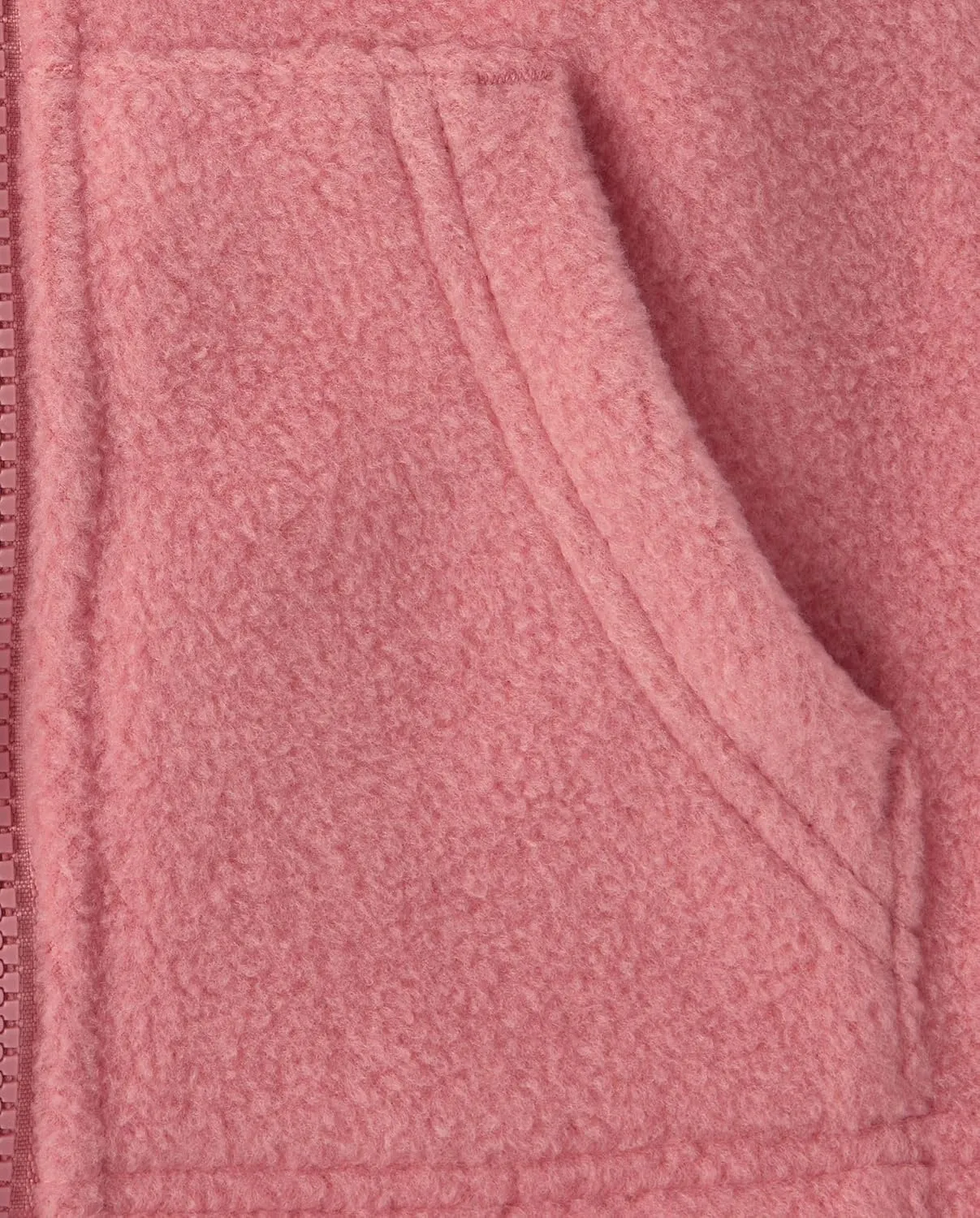 The Children's Place Girls' Heavy 3 in 1 Winter Jacket, Wind Water-Resistant Shell, Fleece Inner