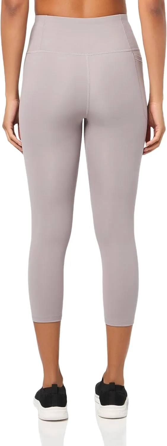 Under Armour Women's Motion Capri