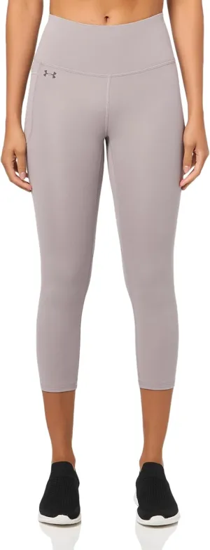 Under Armour Women's Motion Capri
