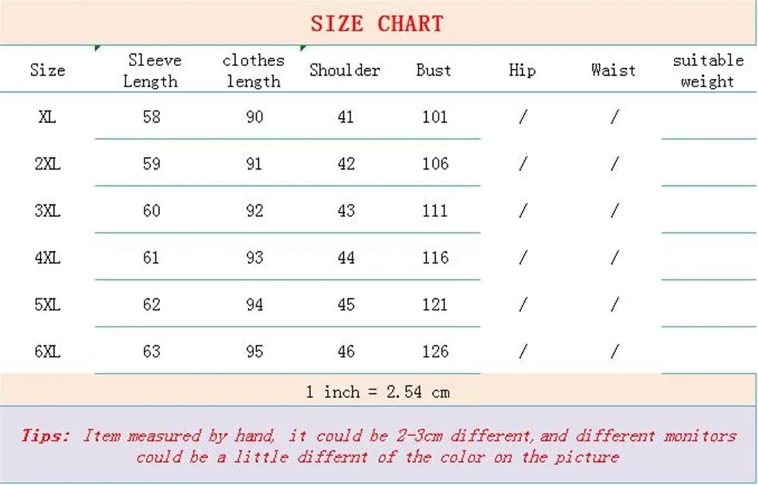 Winter Coat Thicken Slim Cotton Padded Jacket Windproof Loose Warm Fur Collar Hooded Parkas Outwear