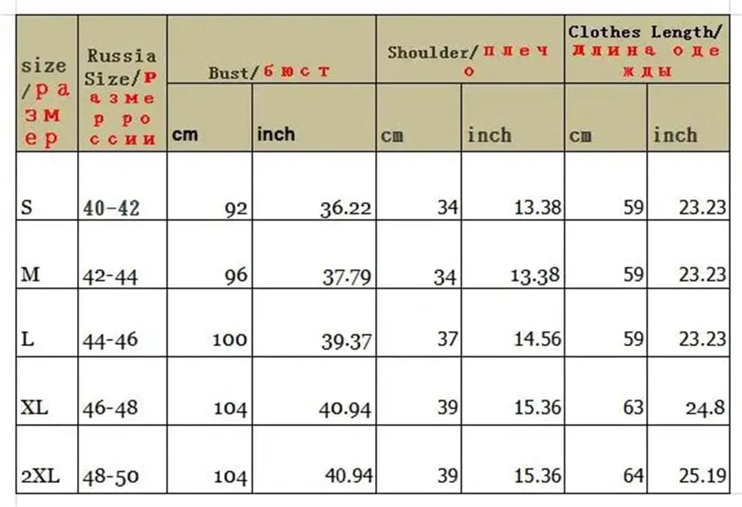 Women Sleeveless Vest Winter Warm Down Cotton Padded Jacket Mandarin Collar Sleeveless Waistcoat