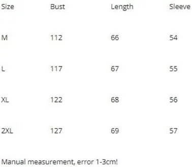 Women Winter Loose Knitted Lapel Parkas Long Sleeve Slim Waist Warm Down Cotton Padded Coats