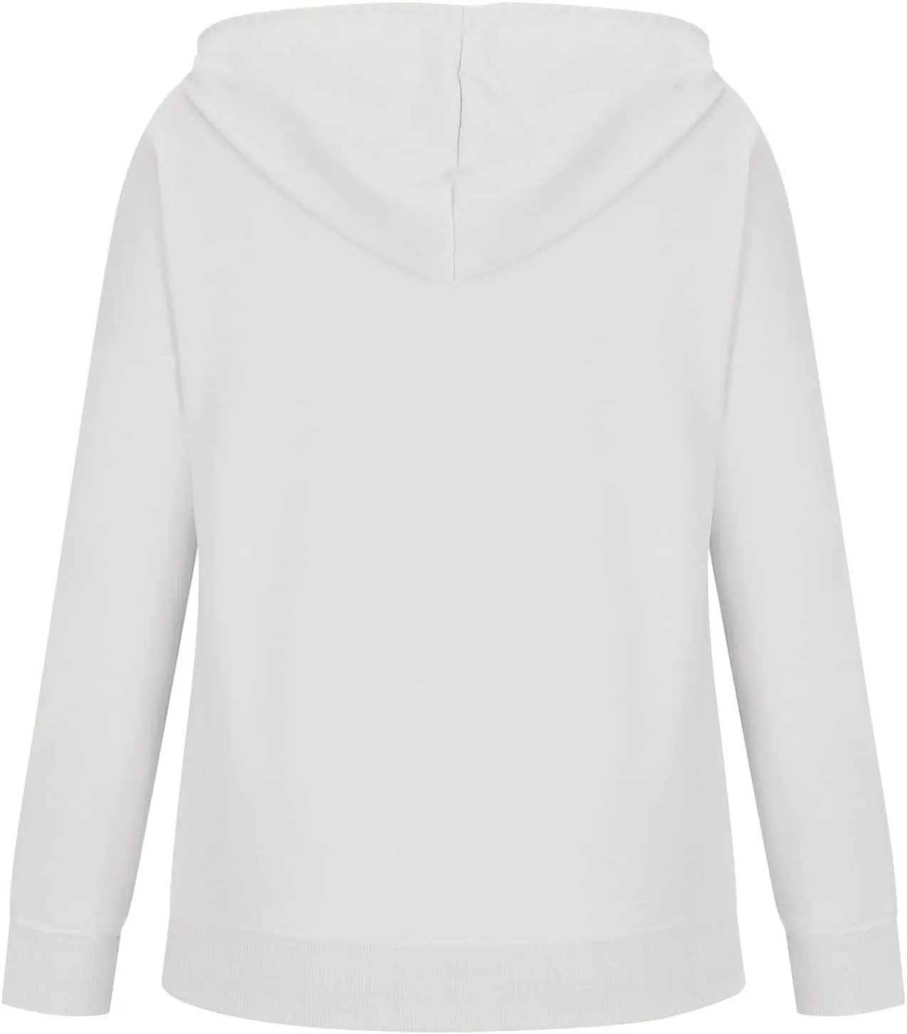 Women's Fashion Hoodies Casual Long Sleeve Button Sweatshirts with Hood Comfy Fall Oversized Clothes Winter Outfits