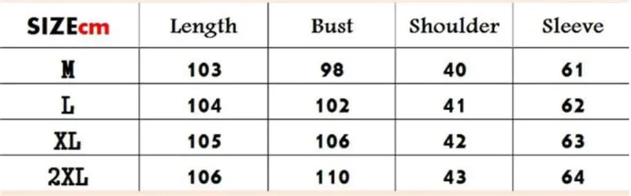 Women's Puffer Jacket Loose Cotton Padded Coats Hooded Parkas Thick Warm Wadded Jackets