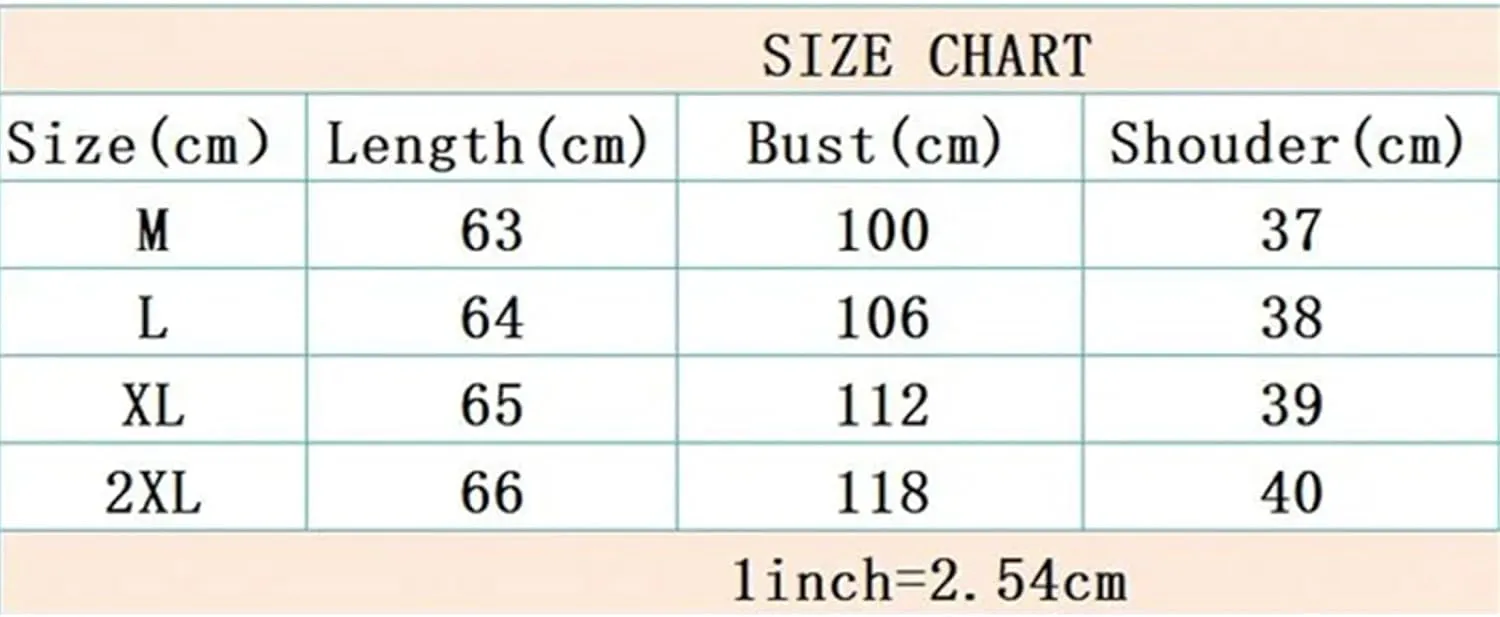 Women's Winter Vests - Cotton Padded Sleeveless Waistcoat Student Short Jacket