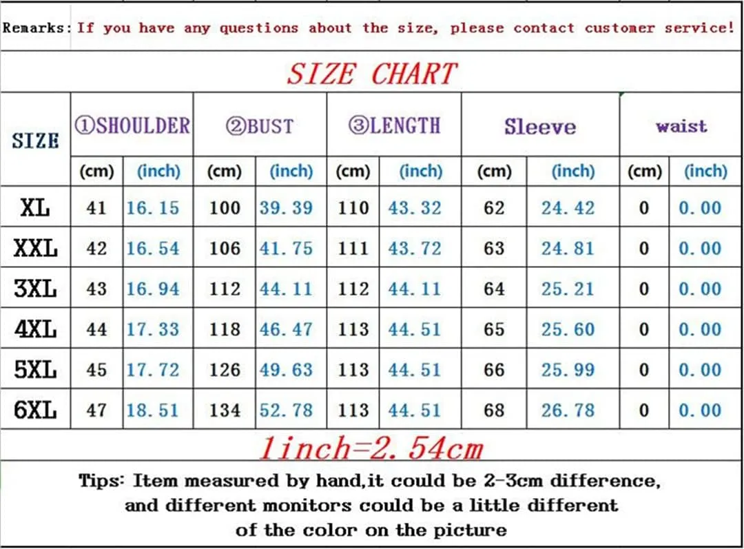 Wvapzxx Winter Parkas Women Long Down Coat Cotton Padded Jacket Fur Collar Thick Warm Hooded Outerwear