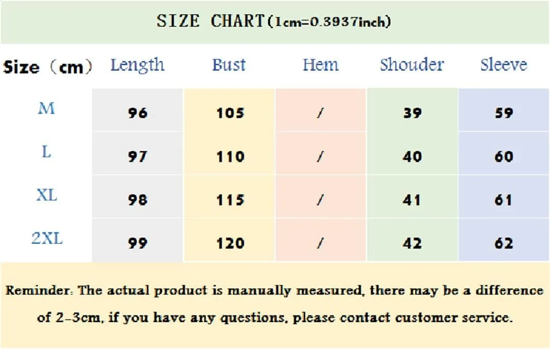 Wvapzxx Women's Winter Thick Big Fur Collar Down Padded Cotton Jacket Parkas Long Over Knee Slim Hooded Coat