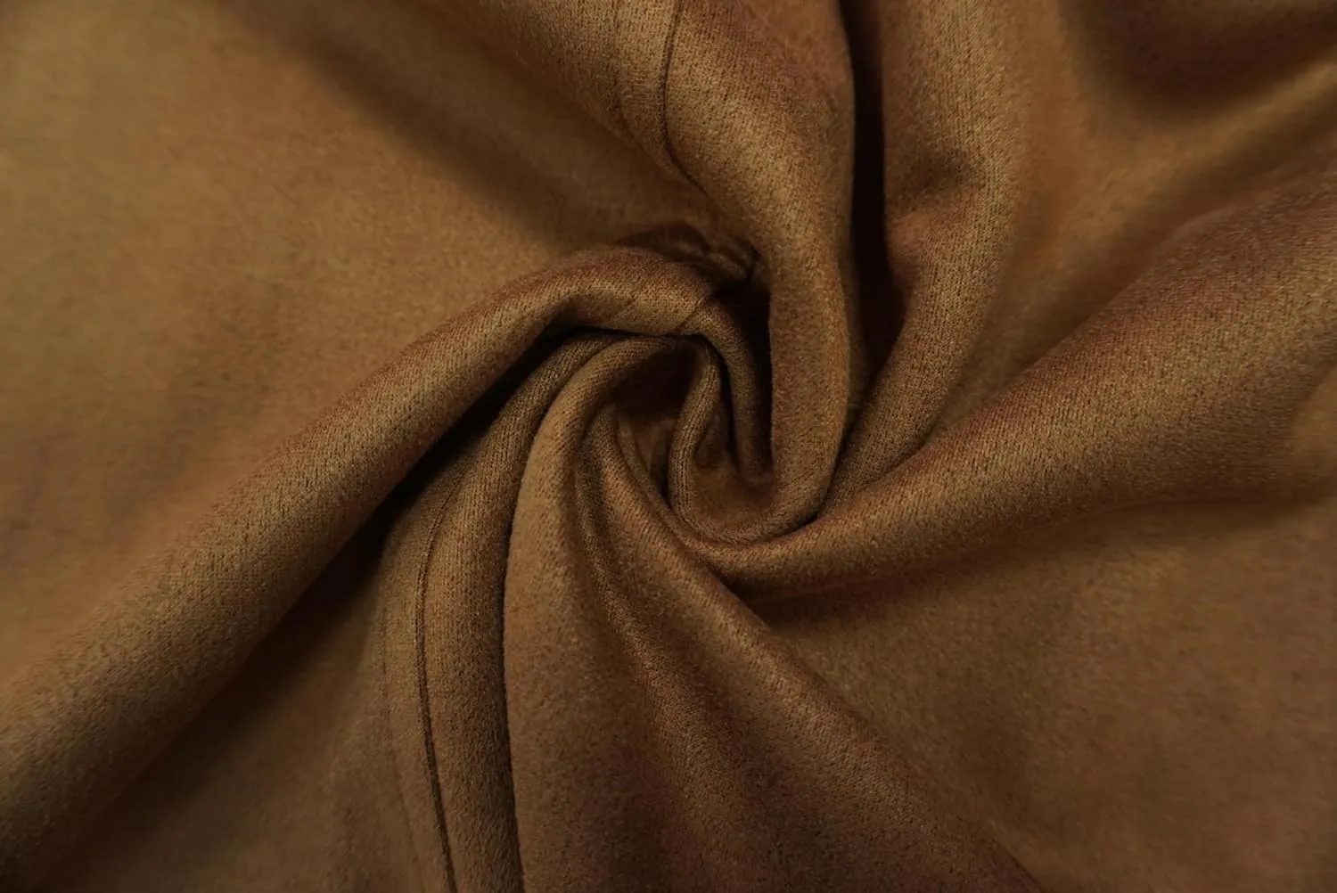Y2k Suede Jacket Women Suede Jacket Brown Faux Leather Jacket Women Fall Fashion Old Money Outfit